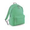 Original Fashion Backpack