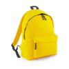 Original Fashion Backpack