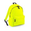 Original Fashion Backpack