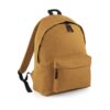 Original Fashion Backpack