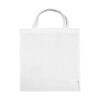 Cotton Shopper SH