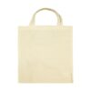 Cotton Shopper SH