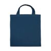 Cotton Shopper SH