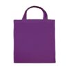 Cotton Shopper SH