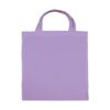 Cotton Shopper SH