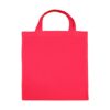Cotton Shopper SH
