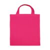Cotton Shopper SH