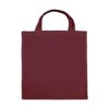 Cotton Shopper SH
