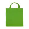 Cotton Shopper SH