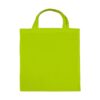 Cotton Shopper SH