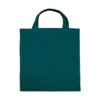 Cotton Shopper SH