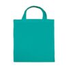 Cotton Shopper SH
