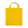 Cotton Shopper SH