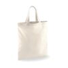 Bag for Life SH