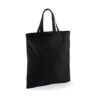 Bag for Life SH