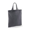 Bag for Life SH