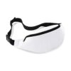 Belt Bag