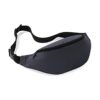 Belt Bag
