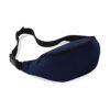 Belt Bag