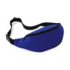 Belt Bag