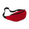 Belt Bag
