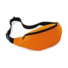 Belt Bag