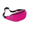 Belt Bag