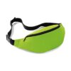 Belt Bag
