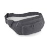 Deluxe Belt Bag