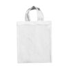 Pharmacy Bag