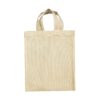 Pharmacy Bag