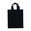 Pharmacy Bag