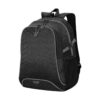 Basic Backpack
