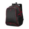 Basic Backpack