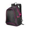 Basic Backpack