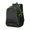 Basic Backpack