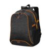 Basic Backpack