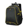 Basic Backpack