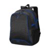 Basic Backpack