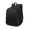 Basic Backpack