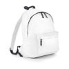 Junior Fashion Backpack