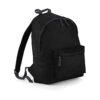 Junior Fashion Backpack