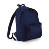 Junior Fashion Backpack