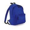 Junior Fashion Backpack
