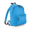 Junior Fashion Backpack
