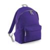 Junior Fashion Backpack