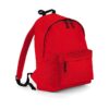 Junior Fashion Backpack