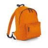 Junior Fashion Backpack