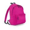Junior Fashion Backpack