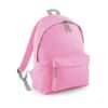 Junior Fashion Backpack